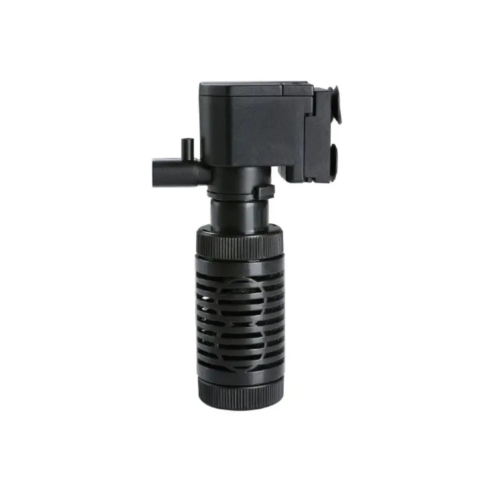 venus-aqua-vs‑210f-aquarium-internal-filter-nepal-5