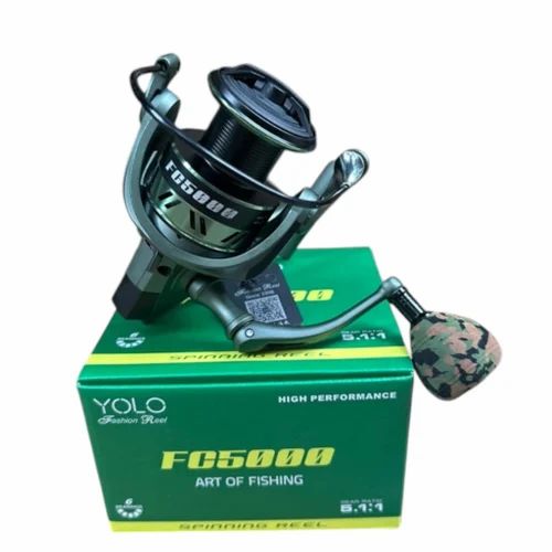 yolo-fc-spinning-reel-corrosion-resistant-closeup-500x500