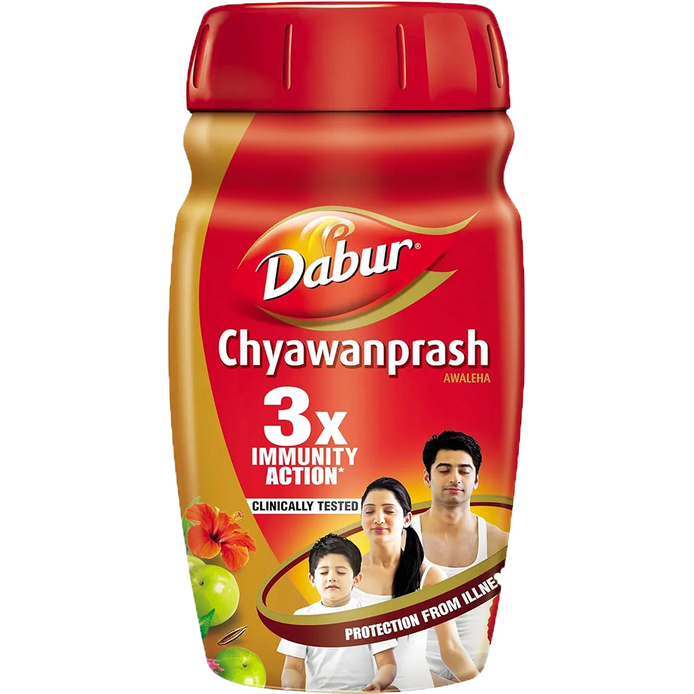 dabur-chyawanprash–950g-nepal-6