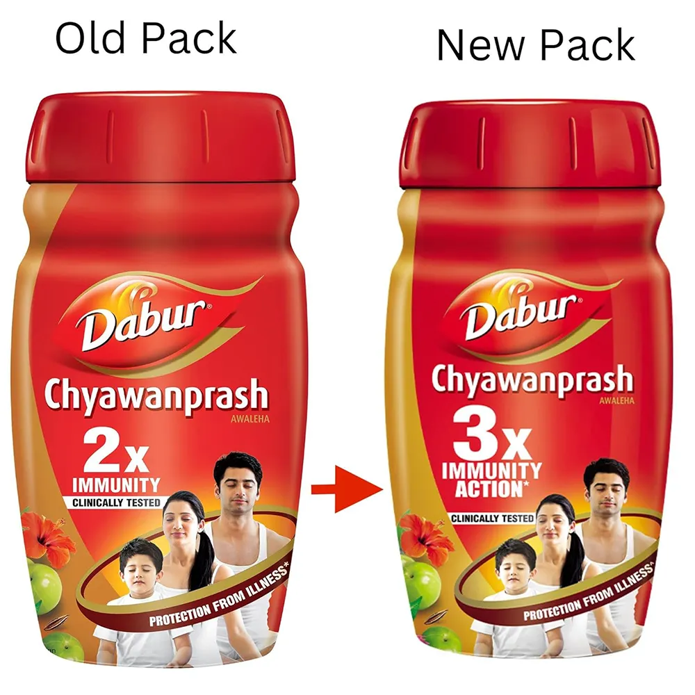 dabur-chyawanprash–950g-nepal-1