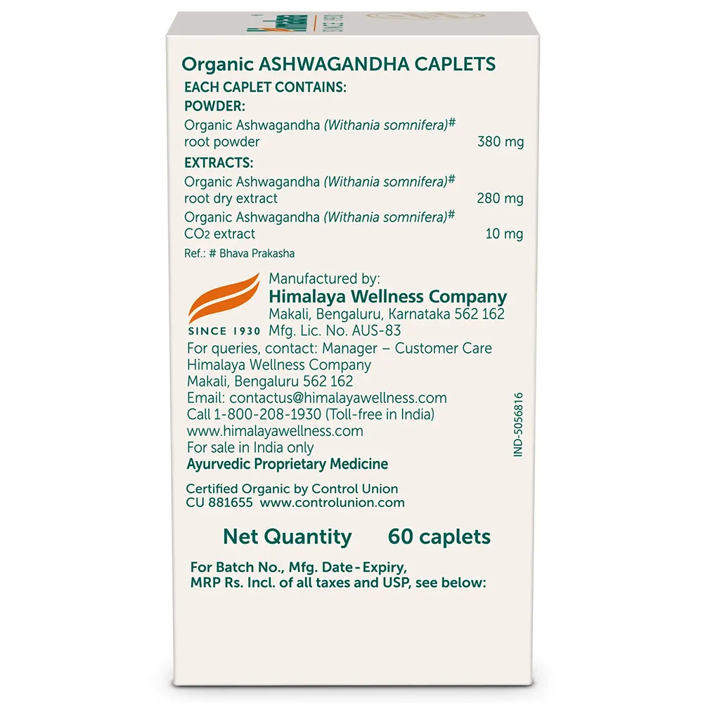 himalaya-organic-ashwagandha-nepal-3