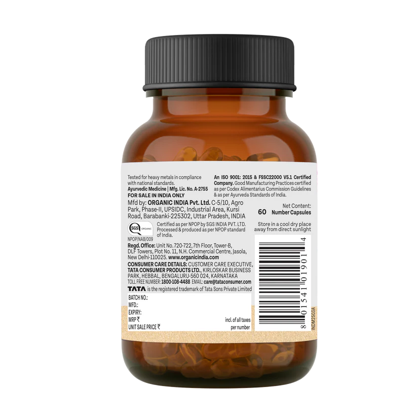 organic-India-triphala-capsules-nepal-6