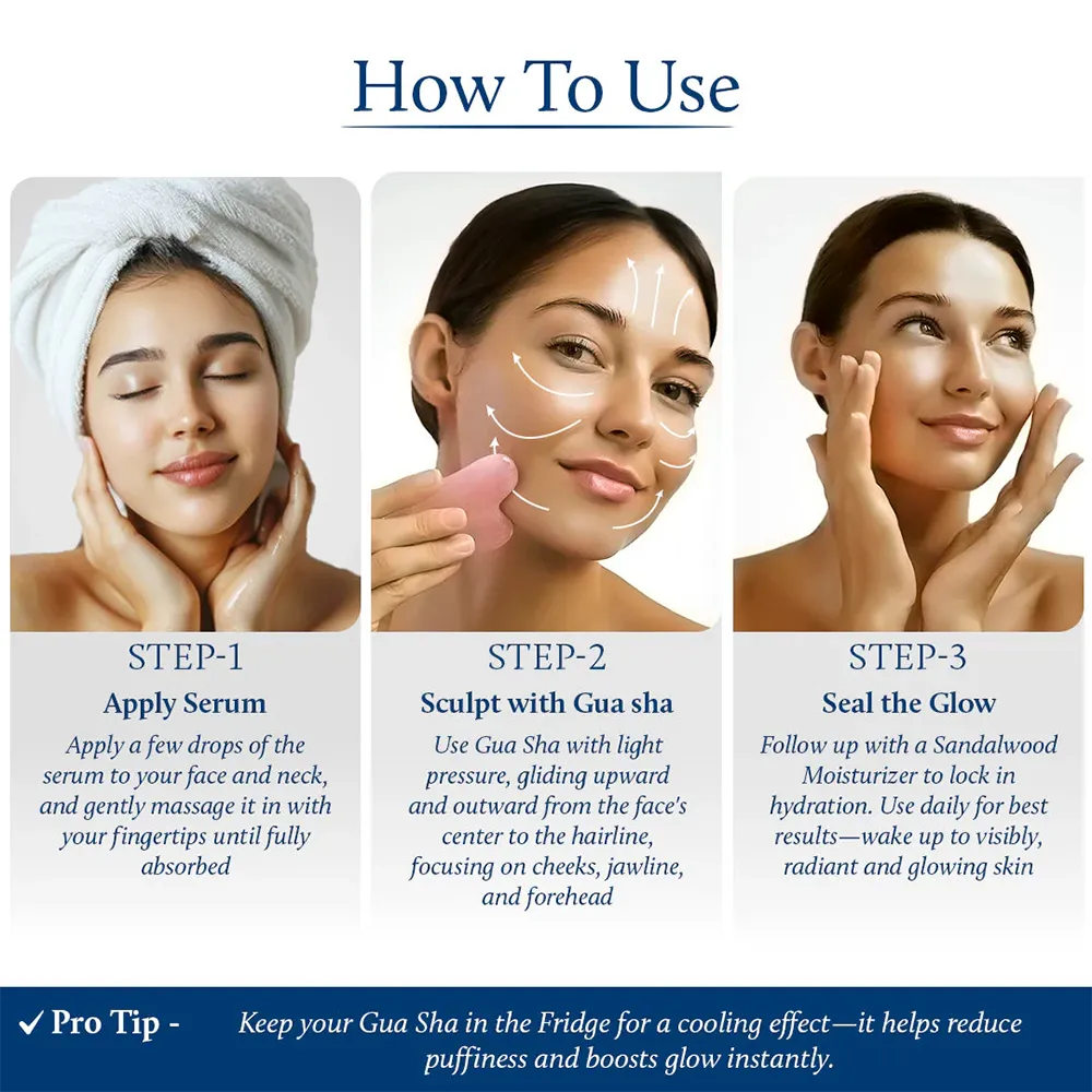 blue-nectar-kumkumadi-face-serum-nepal-5