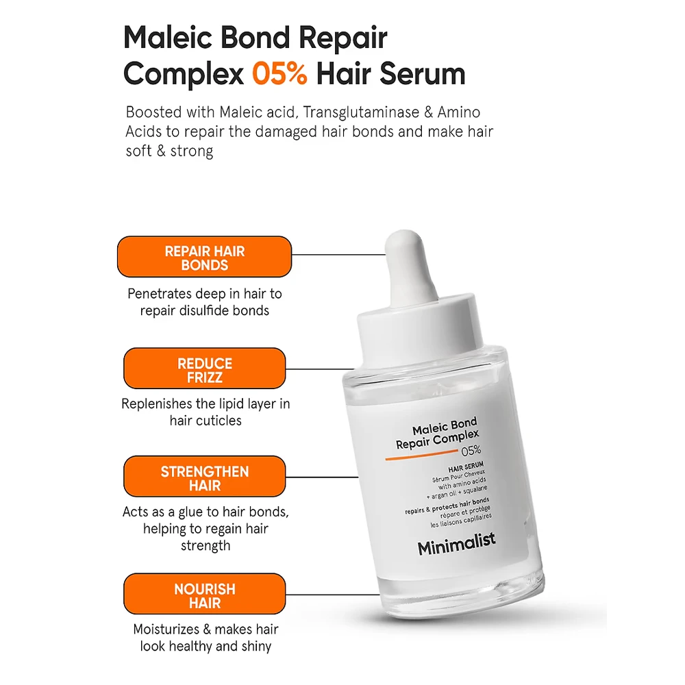 minimalist-maleic-bond-5%-hair-serum-nepal-2
