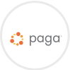 Paga