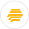 Providus Bank
