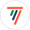 Titan Trust Bank
