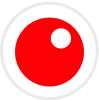 Sterling Bank