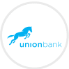 Union Bank