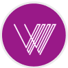 Wema Bank