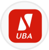 United Bank for Africa