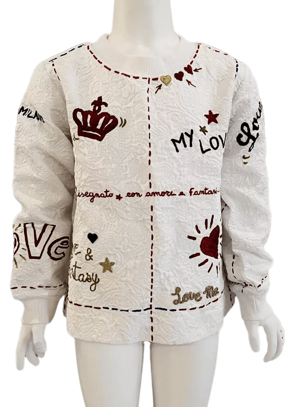 img-product