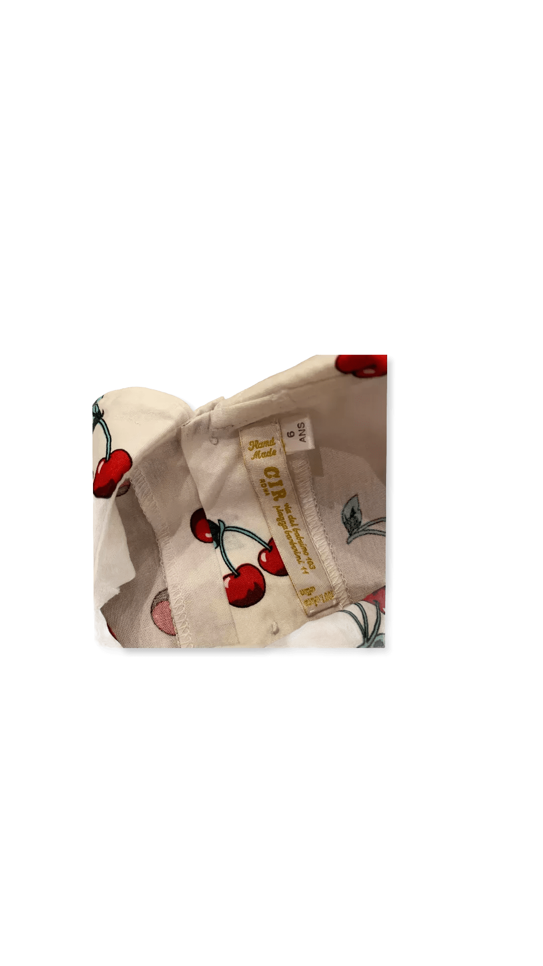 img-product