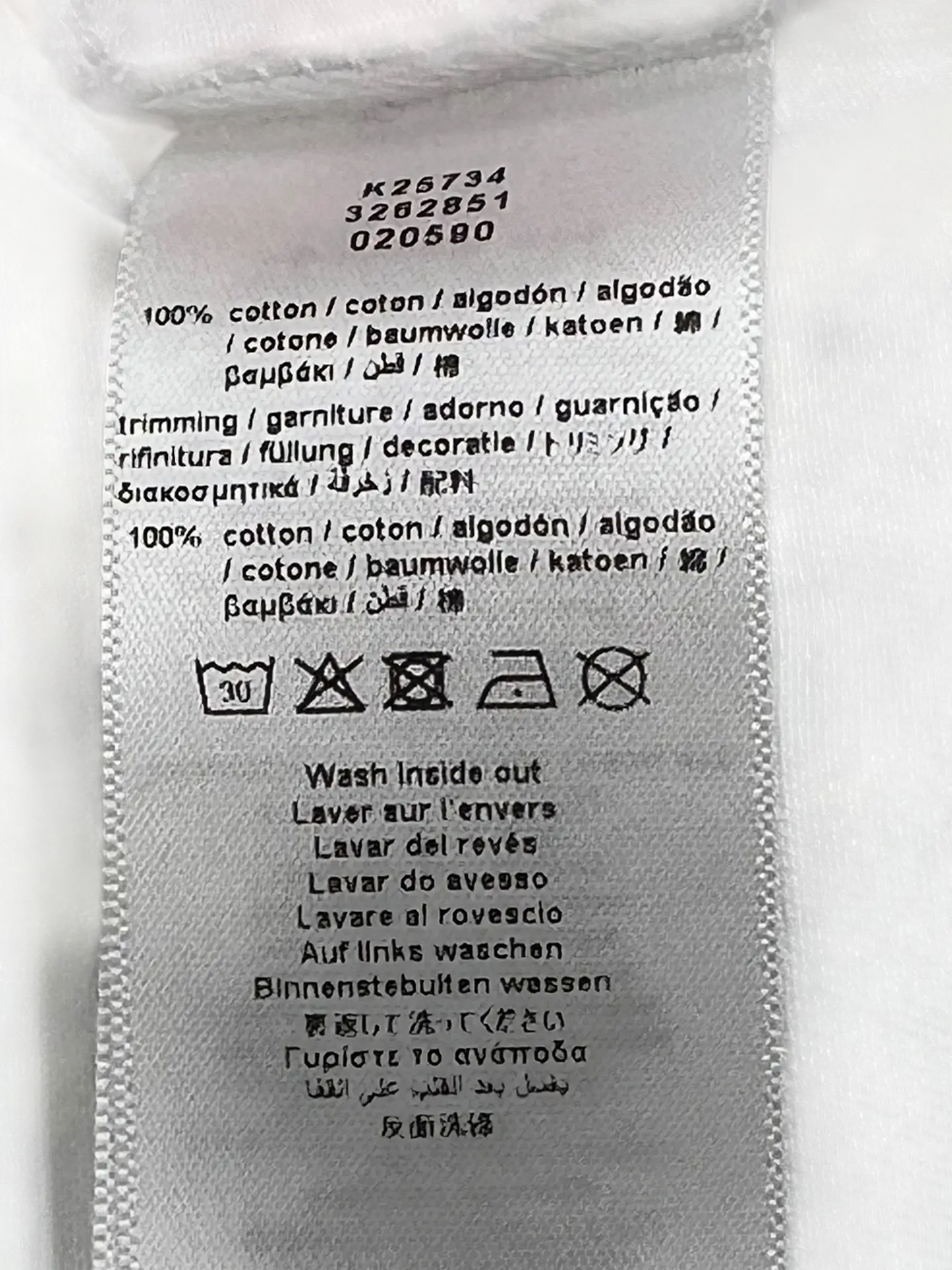 img-product