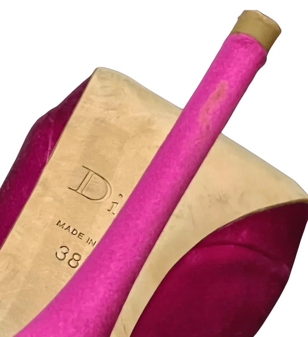 img-product