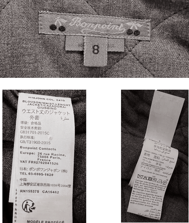 img-product