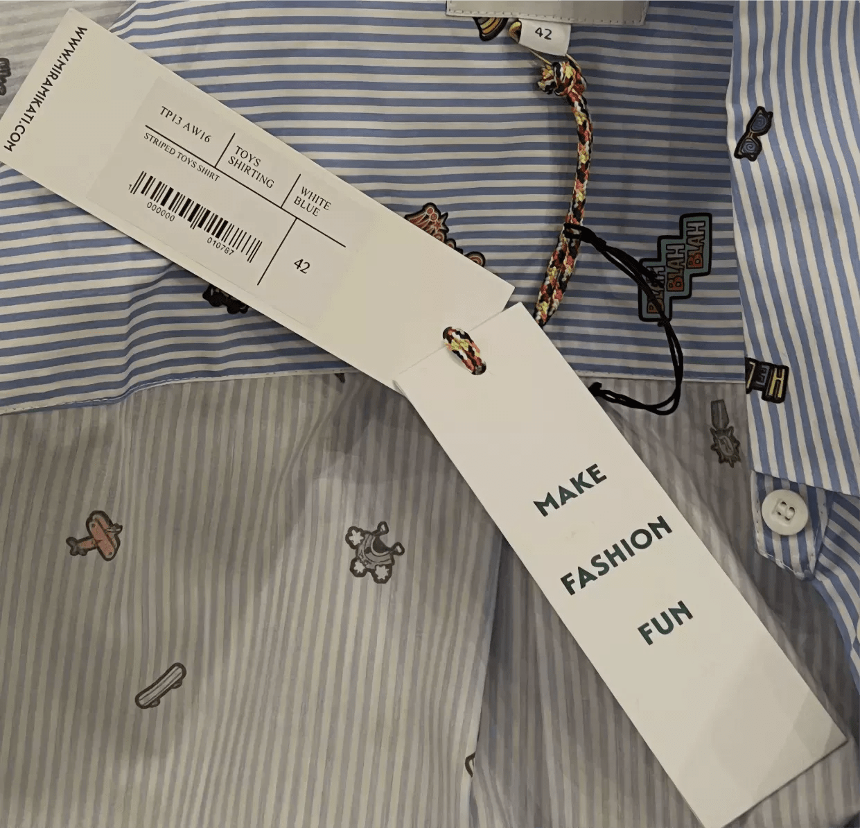 img-product