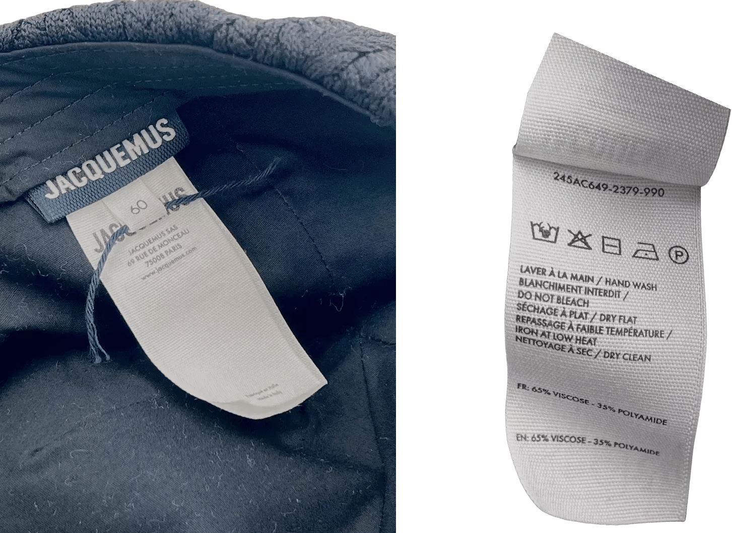 img-product