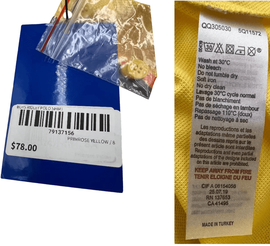 img-product
