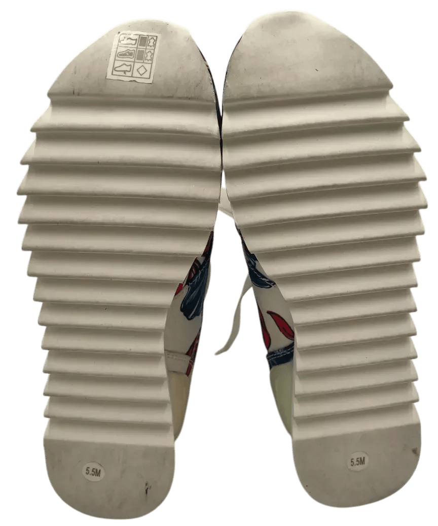 img-product