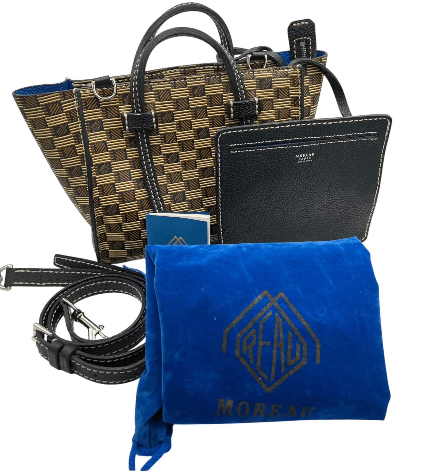 img-product