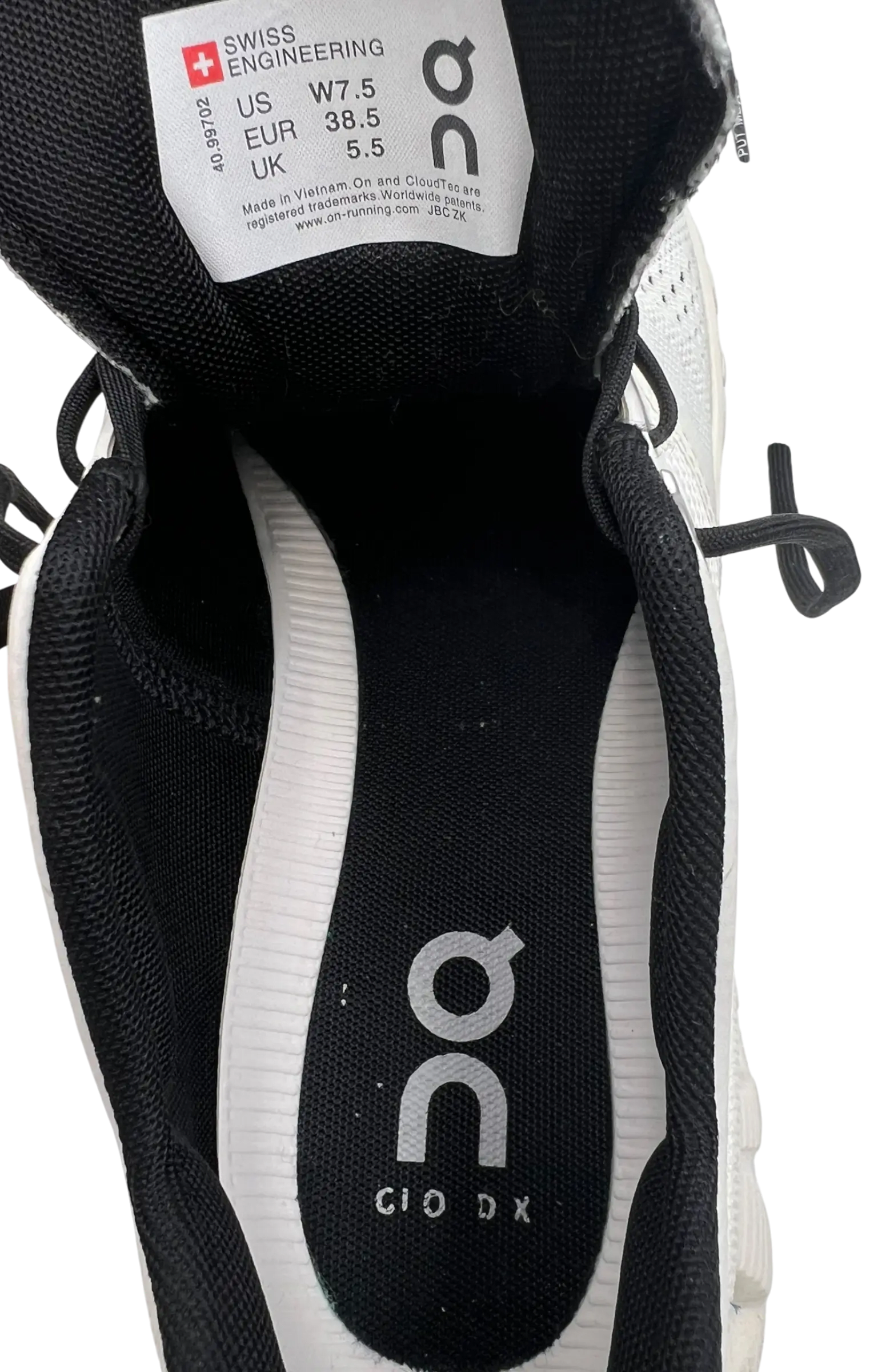 img-product