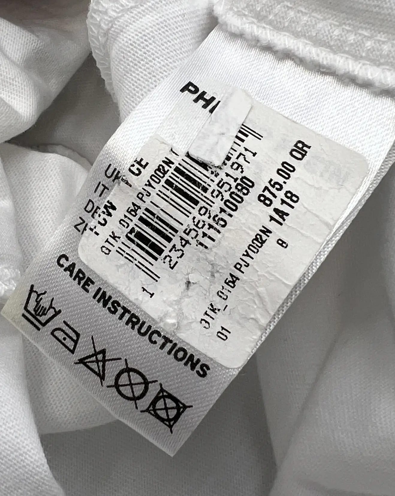 img-product