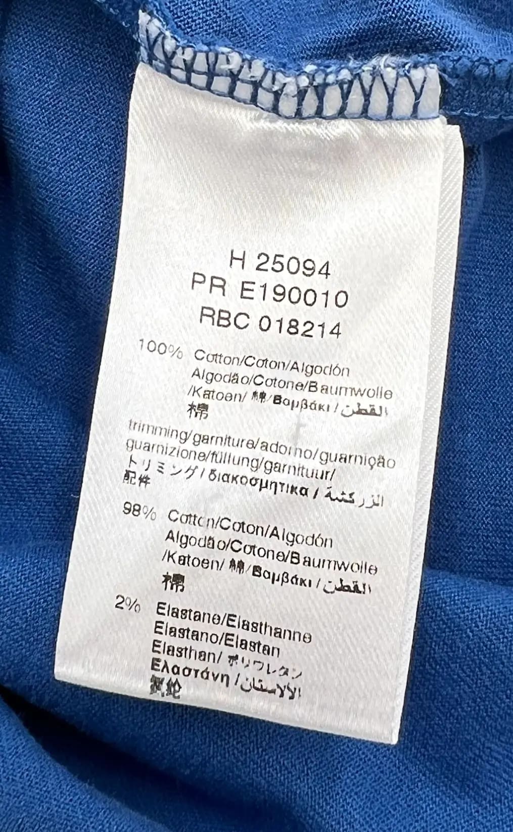 img-product