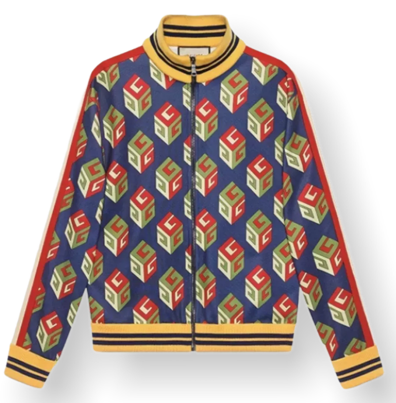 image-product