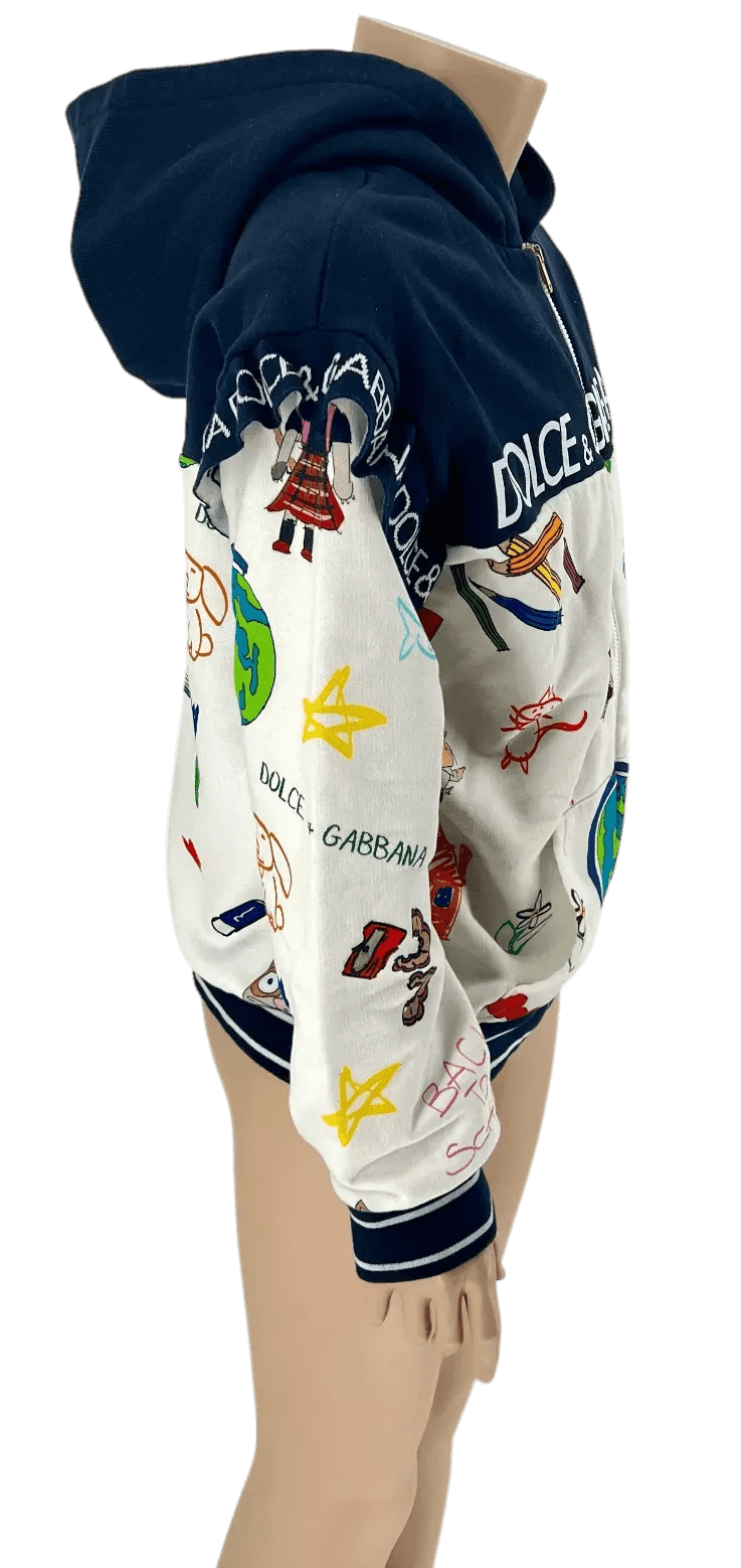 image-product