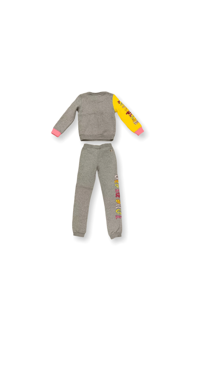 image-product