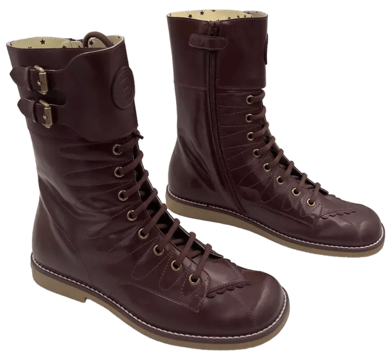 image-product