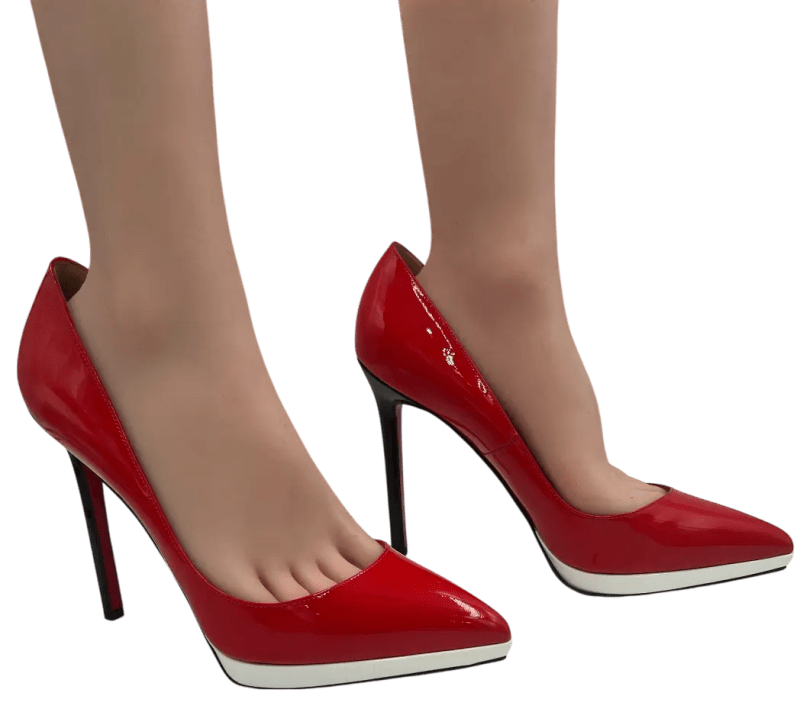 image-product