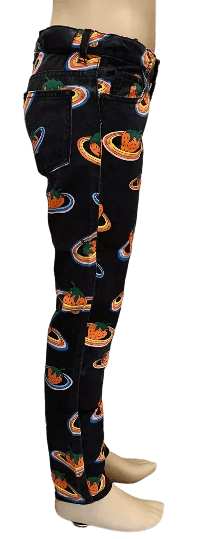 image-product
