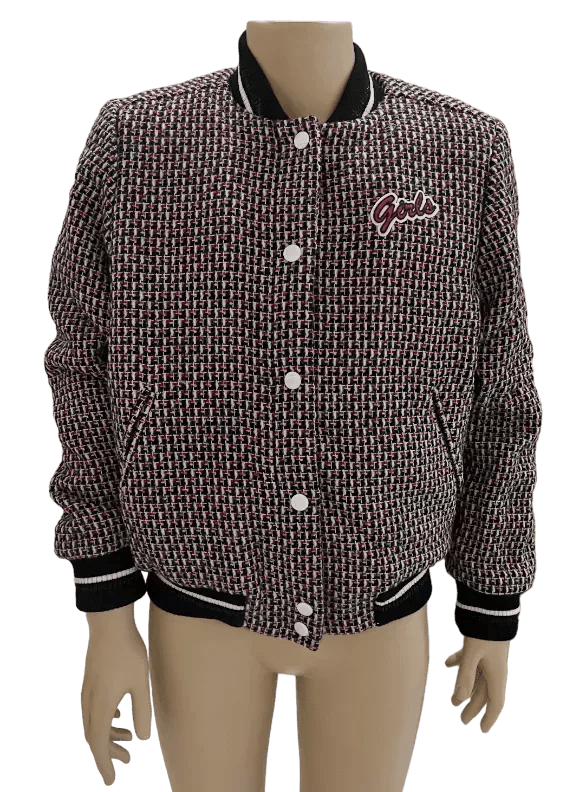 image-product
