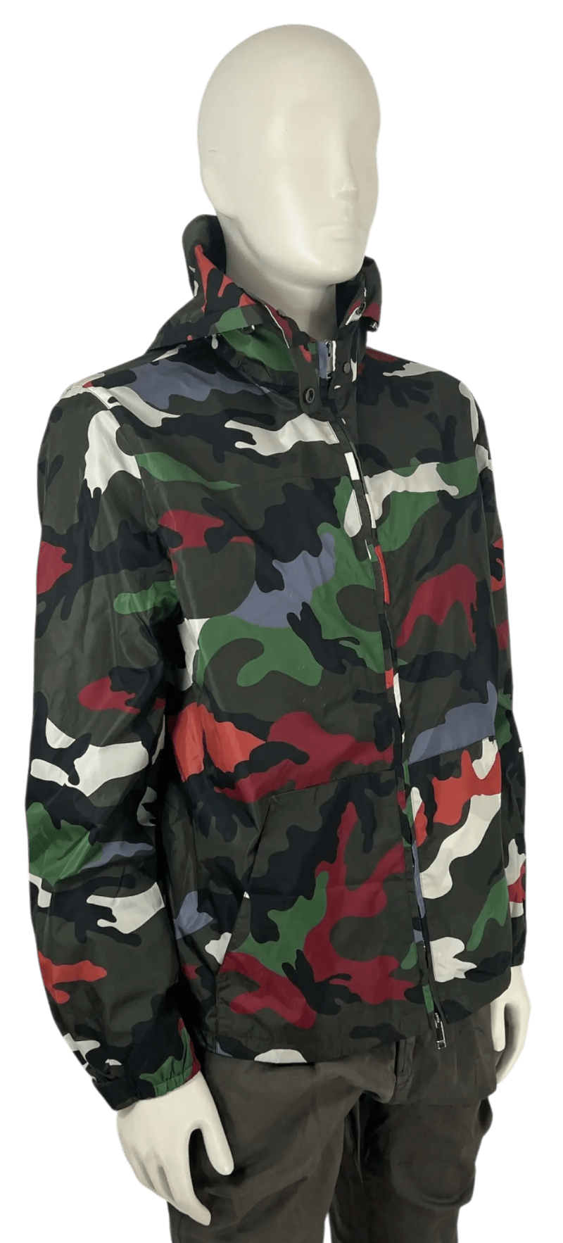 image-product