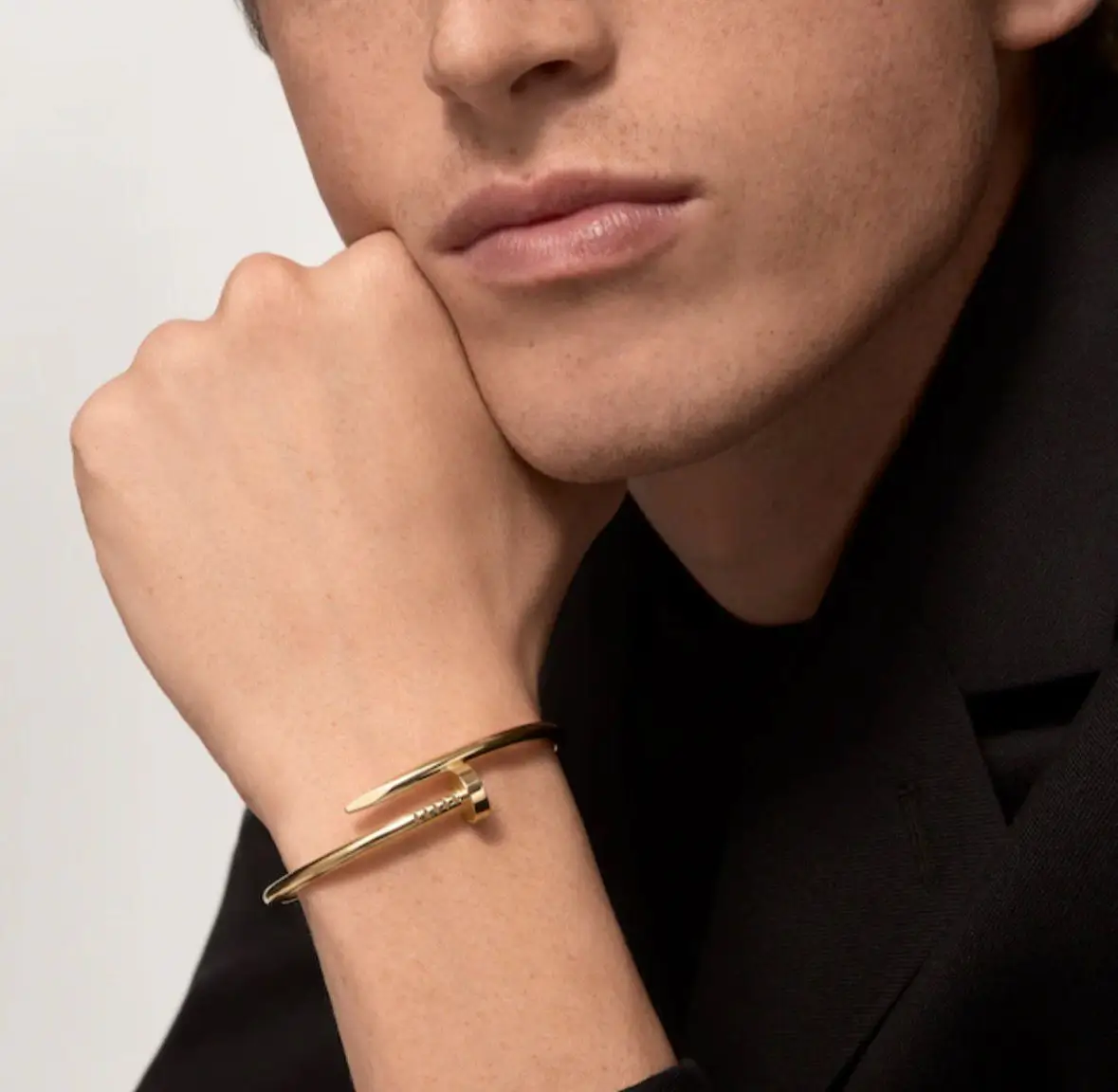 Fine Jewelry