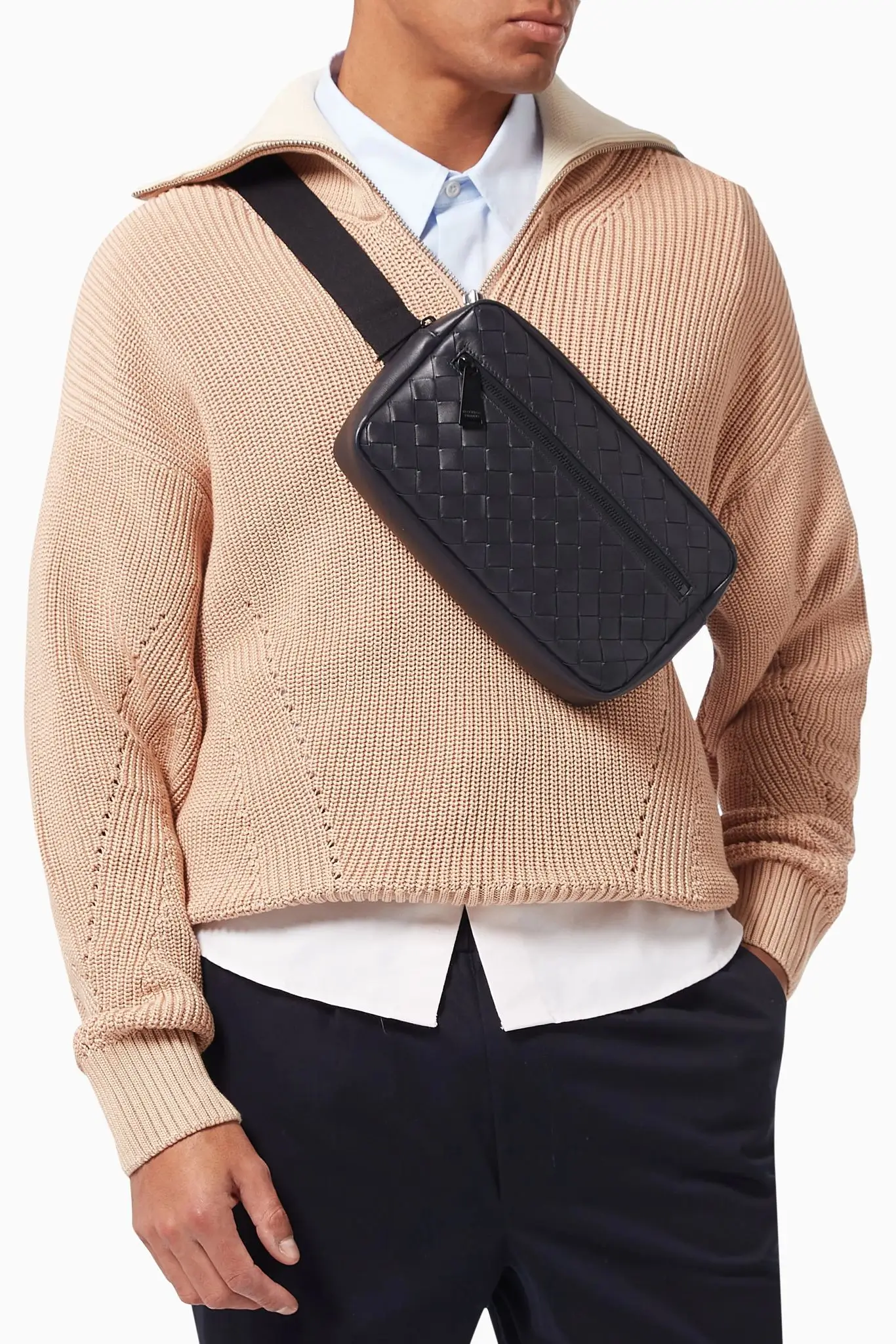Handbags