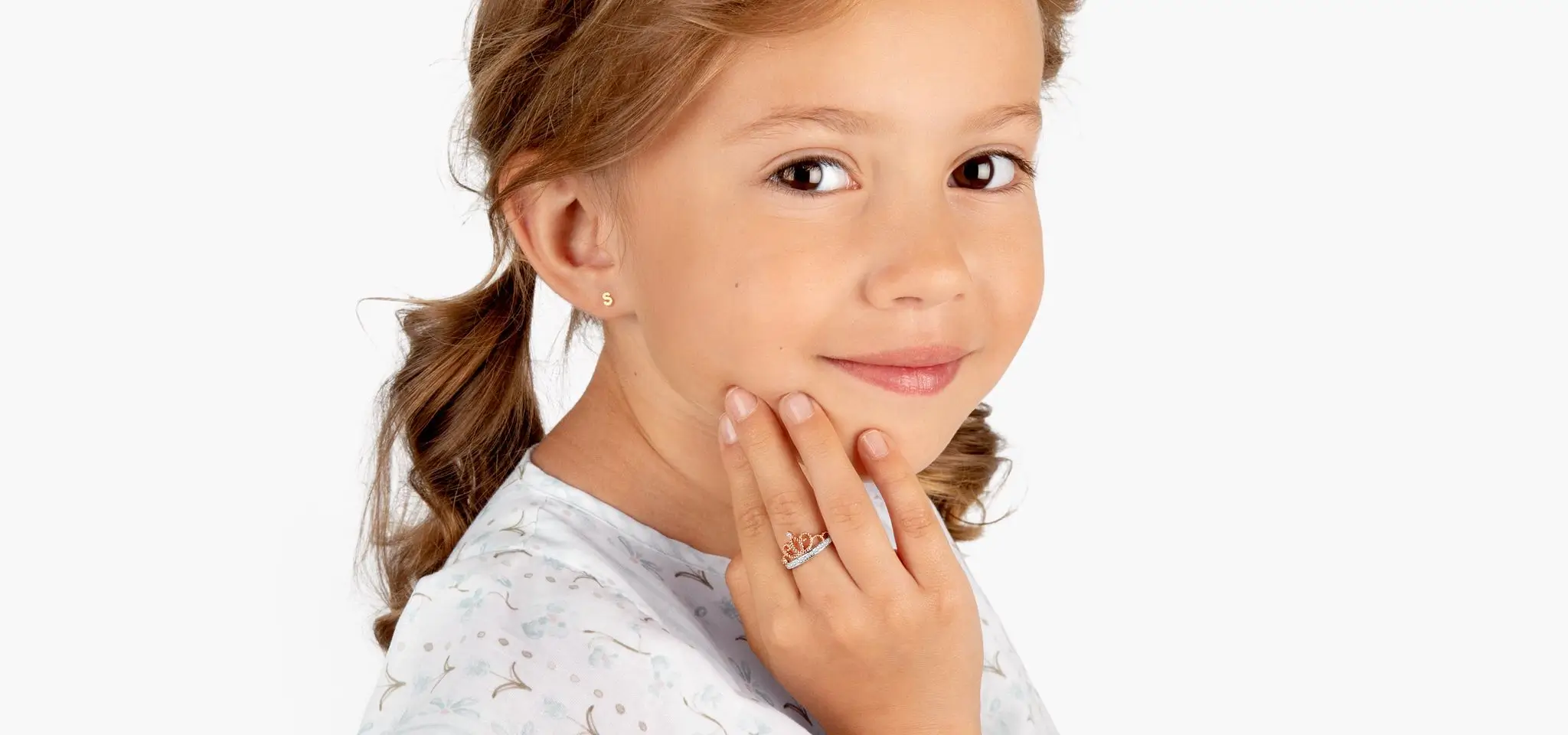 JEWELLERY