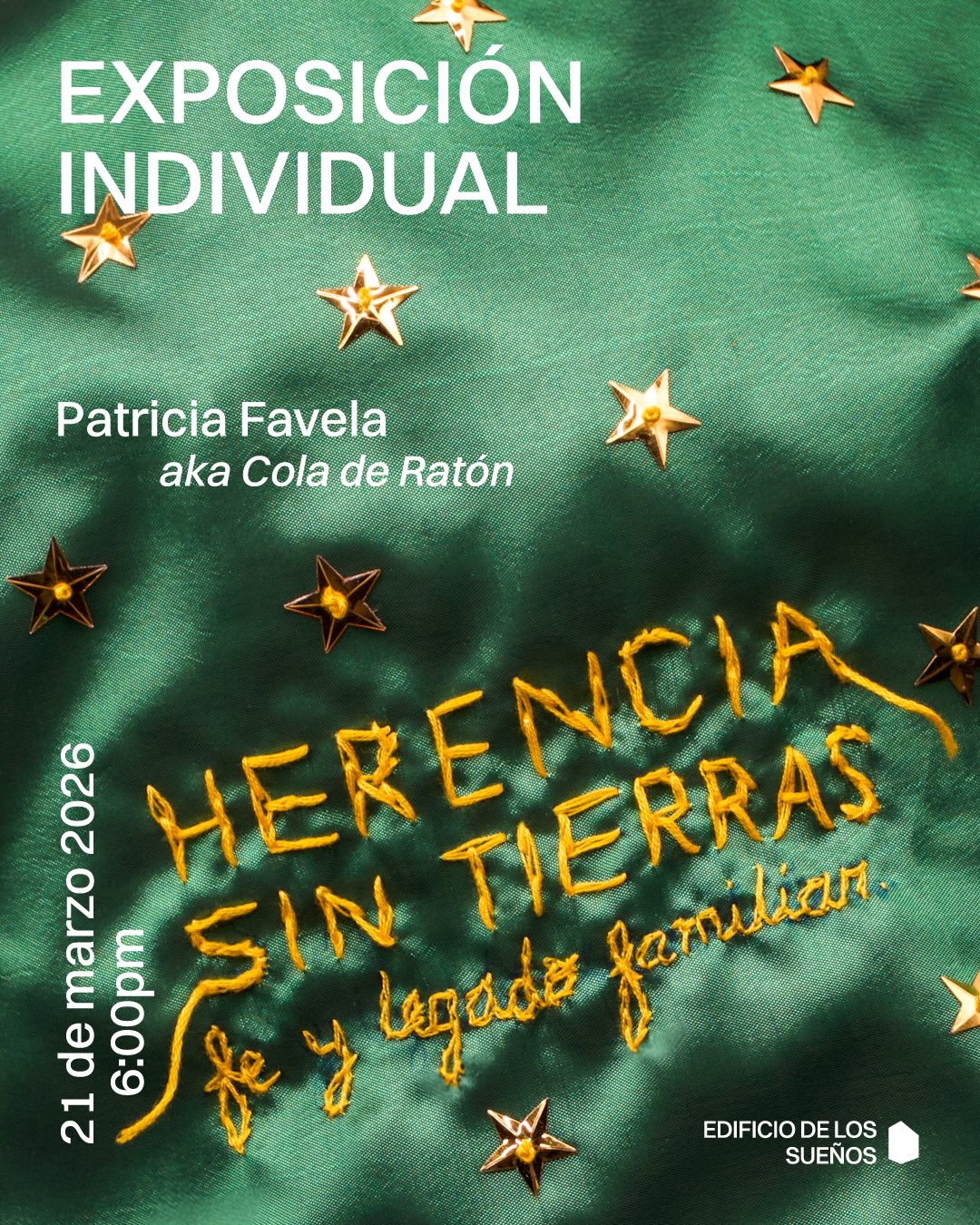 Evento 1