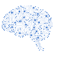 Alignment intelligence : the best accuracy for industrial applications
