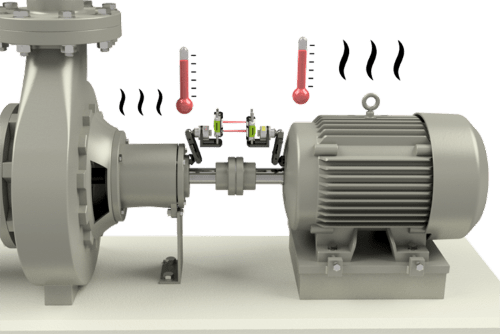 The NXA with the OL2R expansion kit helps you overcome this costly and time-consuming problem.