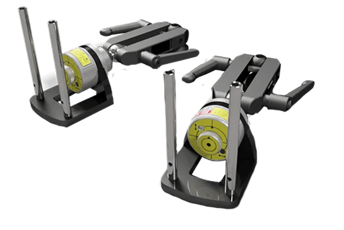 The OL2R fixtures, combined with the NXA system, will provide you with :