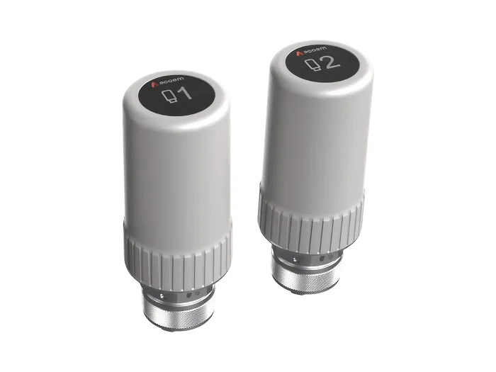 wireless-balancer-1