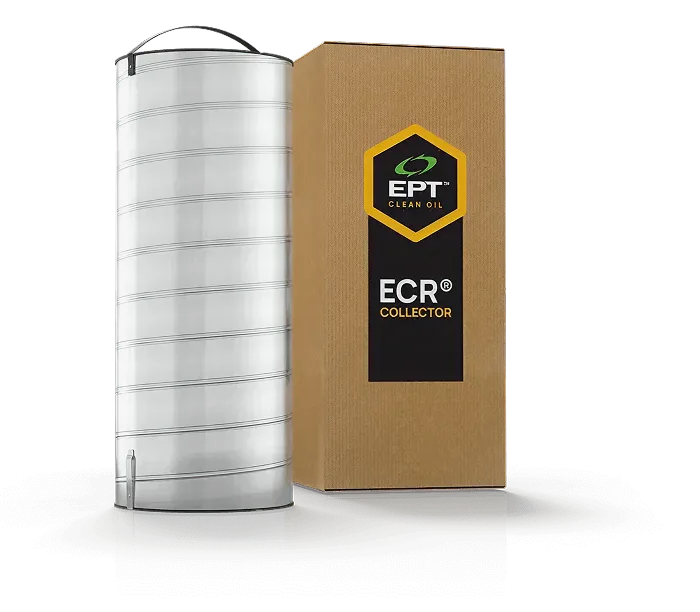 ECR-1000-1