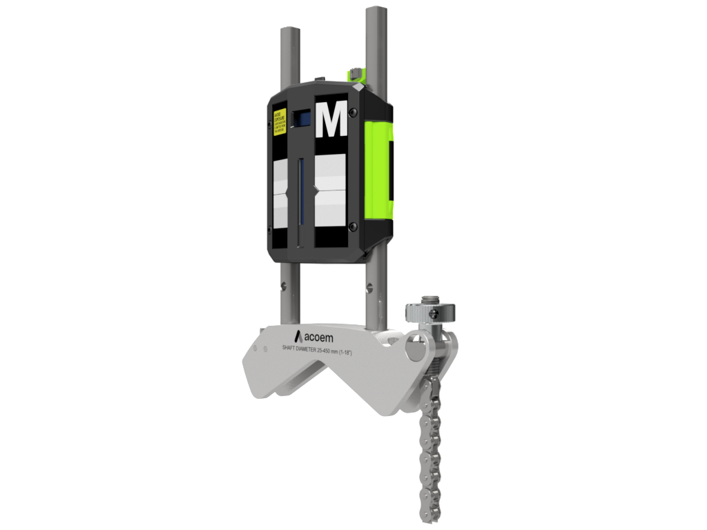 at-300-2