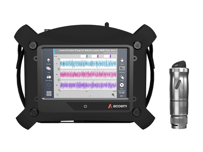 Product highlight image