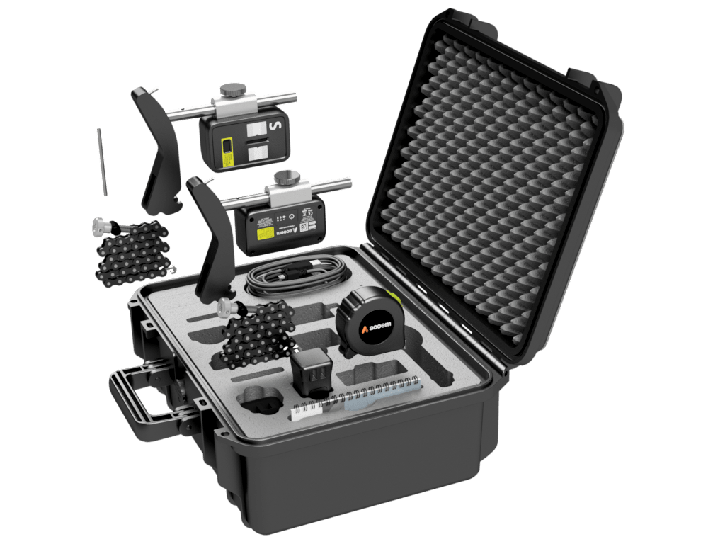 Product highlight image