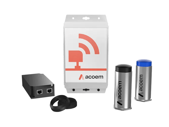 Product highlight image