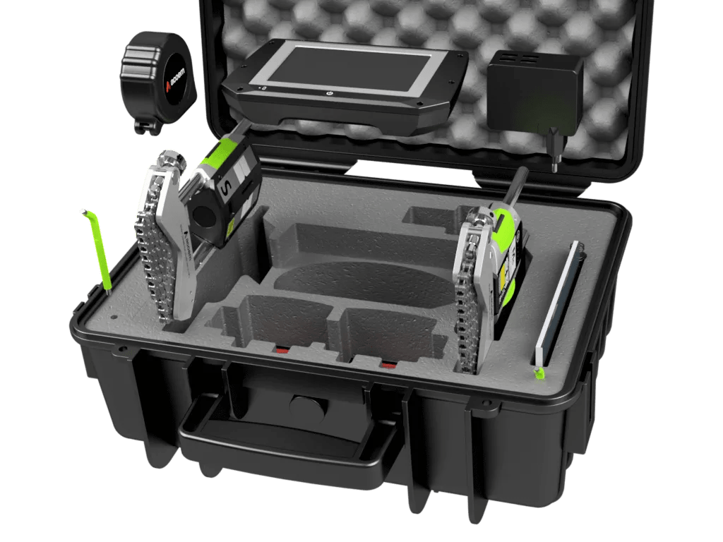 Product highlight image